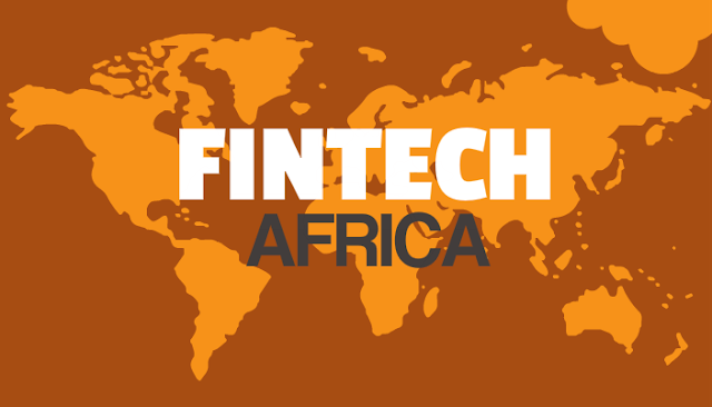 Fintech Africa