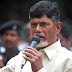 No Cases Even If You Thrash Those People: Babu