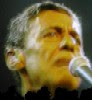 Chico Buarque