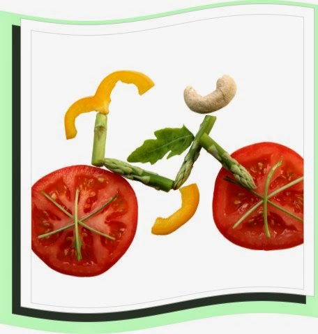 FOODS HIGH IN CHOLESTEROL FOODS HIGH IN CHOLESTEROL