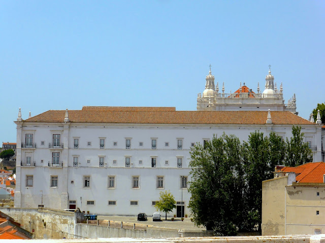 Lisbona-Sao-Vicente-de-Fora