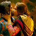 Deepika In Ram Leela 