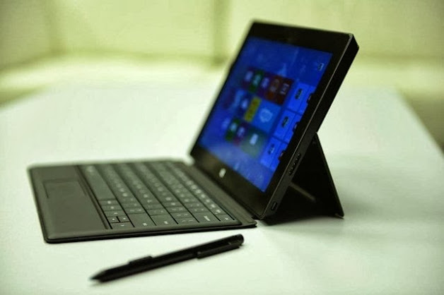 Inilah Produk Microsoft Yang Akan Dirilis Pada 2014 Inilah Produk Microsoft Yang Akan Dirilis Pada 2014