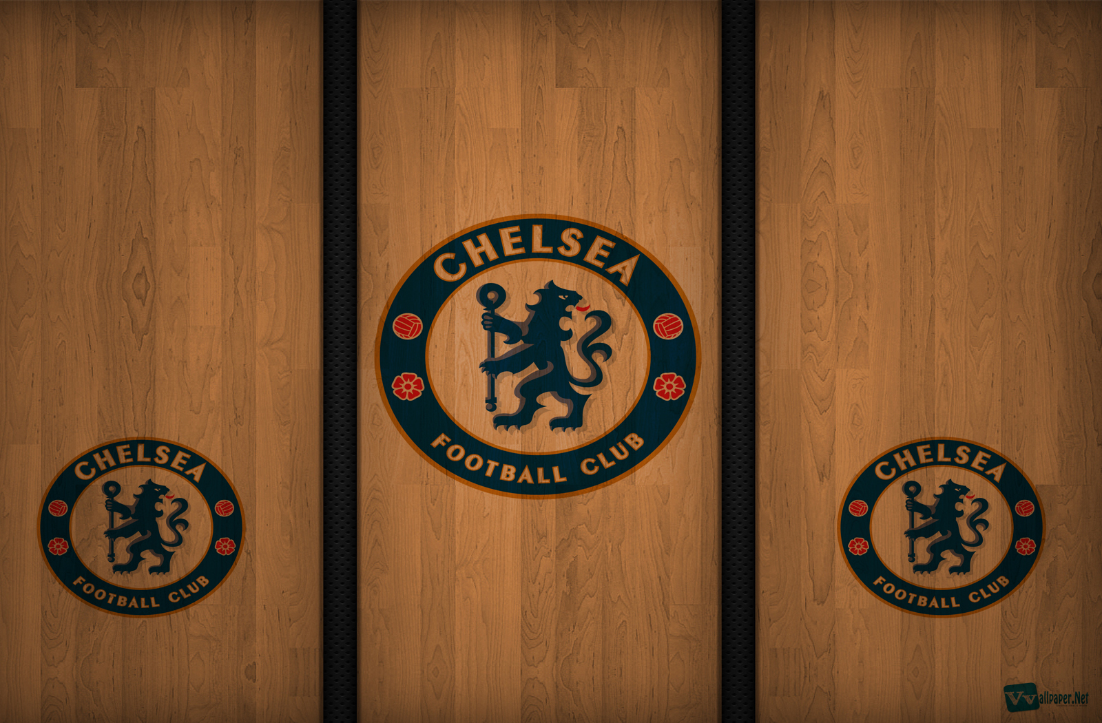 Gambar Lucu Club Chelsea Terbaru Display Picture Unik