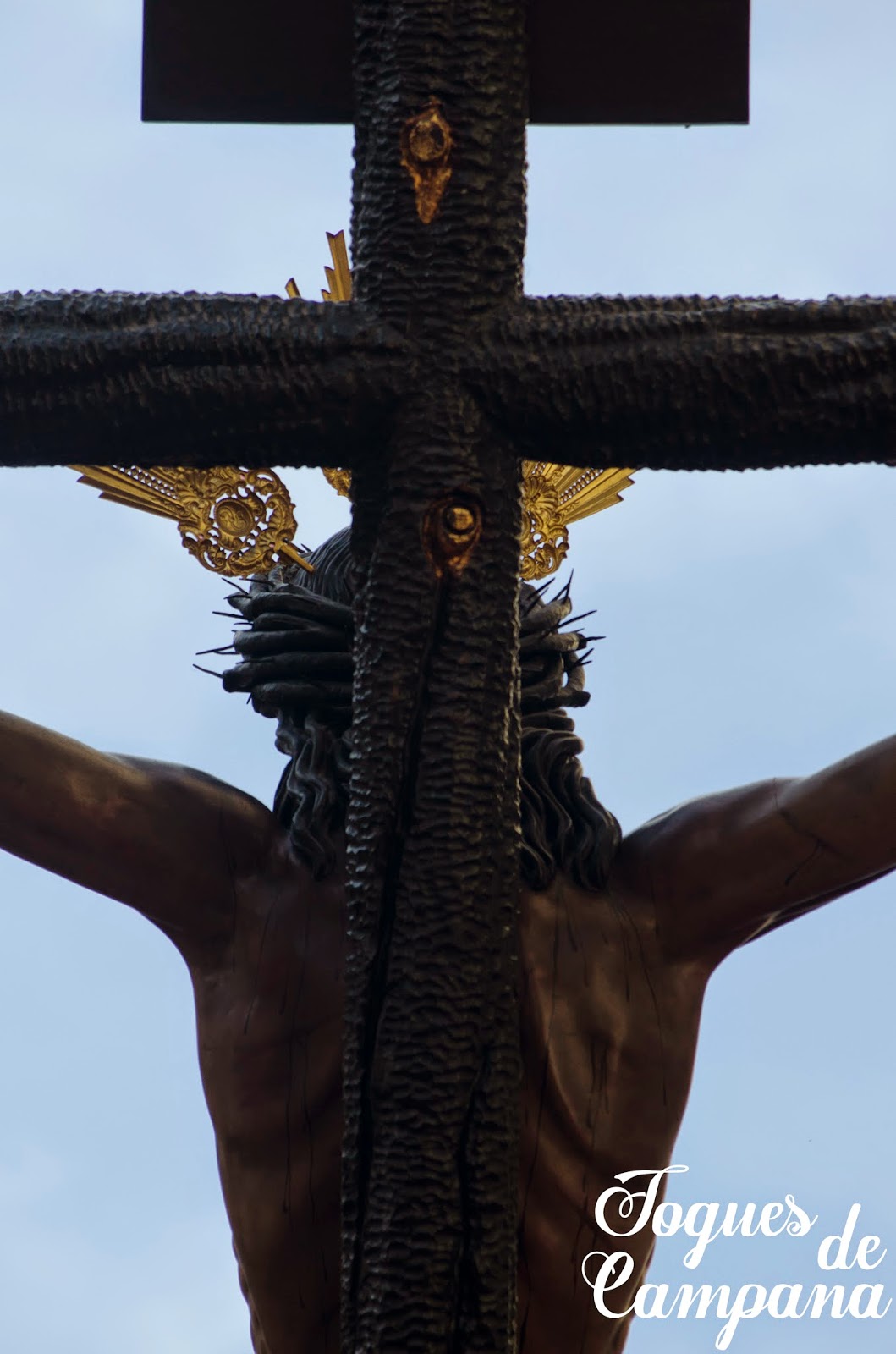 http://toquesdecampanamlg.blogspot.com.es/2014/04/procesion-de-la-archicofradia-de.html