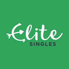 "EliteSingles" Review (2023)? | EliteSingles.com: Pros & Cons