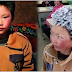Kisah Seorang Anak Di China Jalan Kaki Dan Terjang Cuaca Dingin Hingga Hampir Membeku Demi Datang Ke Sekolah