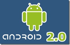 android2_gif