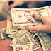 How To Make Money From Home