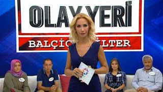 bal.içek ilterle olay yeri, balçiçek ilterle olay yeri izle, balçiçek ilterle olay yeri son bölüm, balçiçek ilterle olay yeri bugünkü bölüm