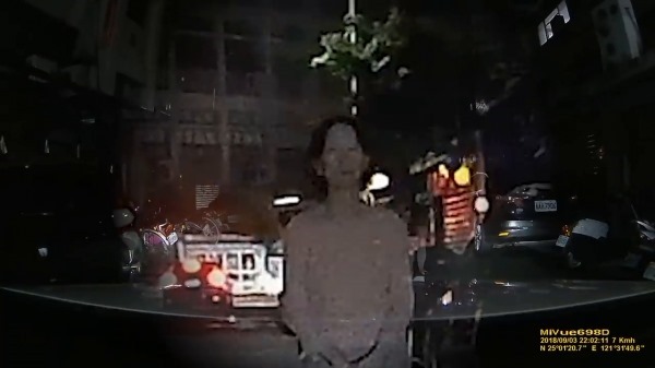 clip_image003