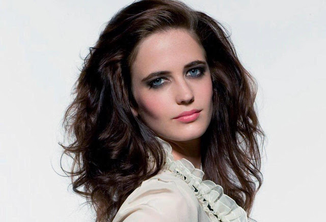 Eva Green Wallpapers Free Download