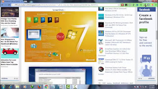   windows 7 iso torrent, windows 7 download torent iso, windows 7 ultimate iso kickass, download windows 7 disc images (iso files), windows 7 professional iso, windows 7 iso download, windows 7 professional 64 bit iso download, windows 7 home premium download, windows 7 home premium 64 bit iso kickass