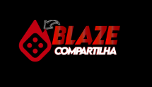 Código Promoção Blaze 27.01.23 