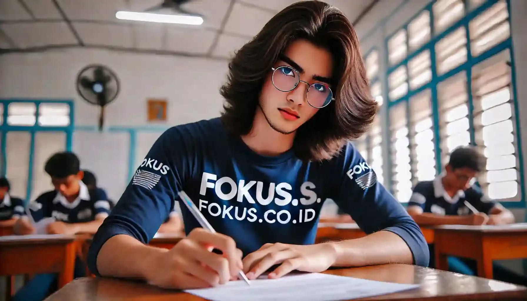 Buatlah Surat Izin Kegiatan Bakti Sosial Dengan Memperhatikan Sistematika Penulisan Surat Dinas Buatlah Surat Izin Kegiatan Bakti Sosial Dengan Memperhatikan Sistematika Penulisan Surat Dinas