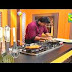 Chatpatay Chatkharay With Chef Irfan Wasti Masala TV Show Jan 23, 2015