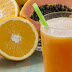 Comece a semana bem: veja receitas de vitaminas energéticas e revigorantes