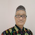 Makna Dari Sebuah Pernikahan