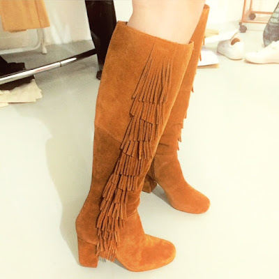 river island boots