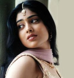 Shreya Wallpaper