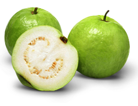 Guava Fruit for weight loss - Homeremediestipsideas