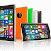 Lumia 830 chính thức tại VN: Giá 8 triệu
