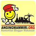 http://angingmammiri.org