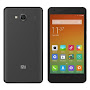 Daftar Harga Smartphone 4G Termurah di Tahun 2018