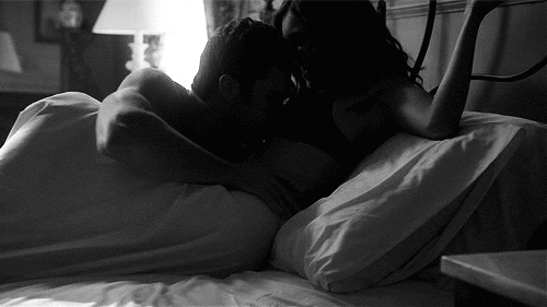 Kama Ulikuwa Haujui Basi Huyu Ndio Utamu Wa Mwanamke Mwenye Kisimi Kirefu Ahabona 24