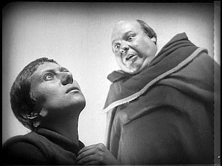 Image result for the passion of joan of arc