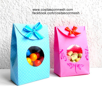  cajas-regalo-de-cartulina