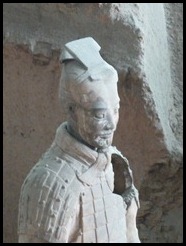China, Xian, Terracotta Warriors, 20 July 2012 (23)