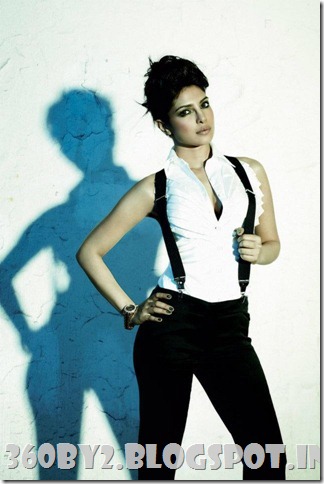 photo4