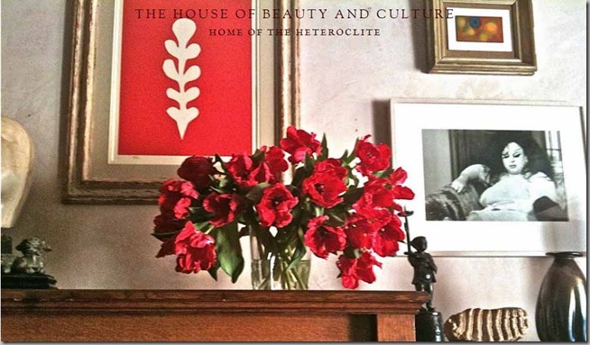 house of beauty and culture