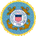 clip_image010[2]
