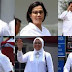 Mendukung Kinerja Menteri Kabinet Indonesia Maju