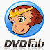 DVDFab 8.1.3.8  Pre-Cracked Final