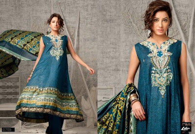 Rivaj And Libas Summer Lawn Collection 2012,summer collection for girls,pakistan clothes,lawn collection,lawn,pakistani clothing,clothing in pakistan