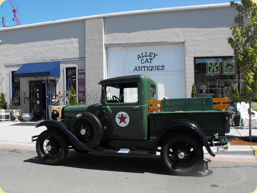 Anacortes, Oak Harbor  & Whidbey Island, WA 029