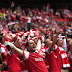 Wenger : Fans Tidak Mendukung Penuh Sehingga Arsenal Gagal Juara