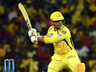 will-dhoni-lead-csk