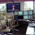 The Best Time To Trade The Forex Market