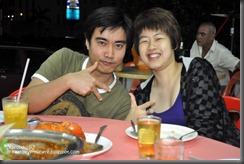 0320_20090916_041_Seafood