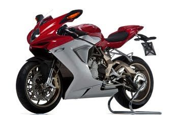 http://yyamaha.blogspot.com/Motorcycle MV Agusta