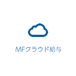 mf-cloud-salary