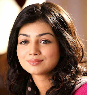 Ayesha Takia