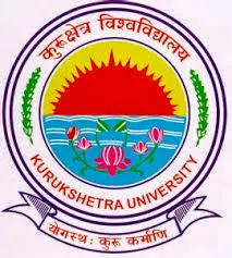 Kurukshetra University