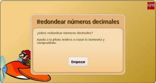 http://www.primaria.librosvivos.net/archivosCMS/3/3/16/usuarios/103294/9/5EP_Mat_ud6_redondear_decimales/frame_prim.swf