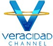Veracidad Channel live stream