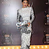 Priyanka Chopra at GQ Man of the Year Awards